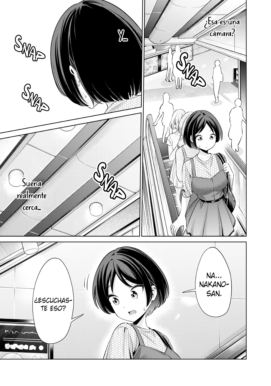Imagen del capítulo 8